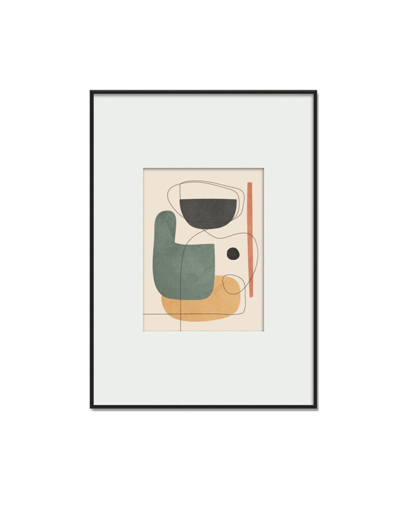 interrior-print-balance-800x1000