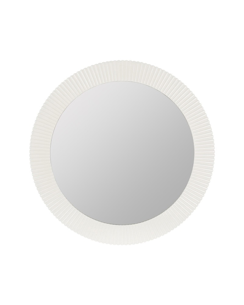 joyslin-wallmirror-on-white
