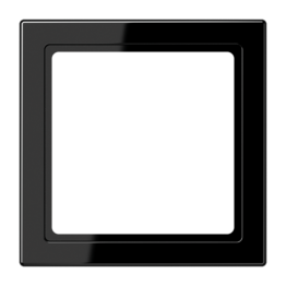 Промежуточная рамка LS961Z5SW
