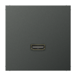 HDMI, MAAL1112AN