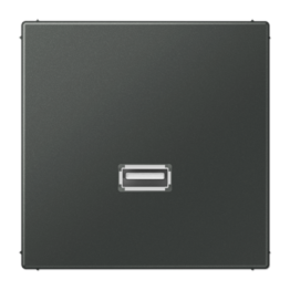 USB 2.0, MAAL1122AN
