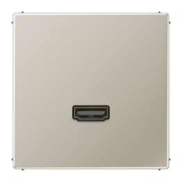 MAES1112 HDMI