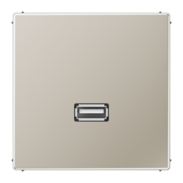 MAES1122 USB 2.0