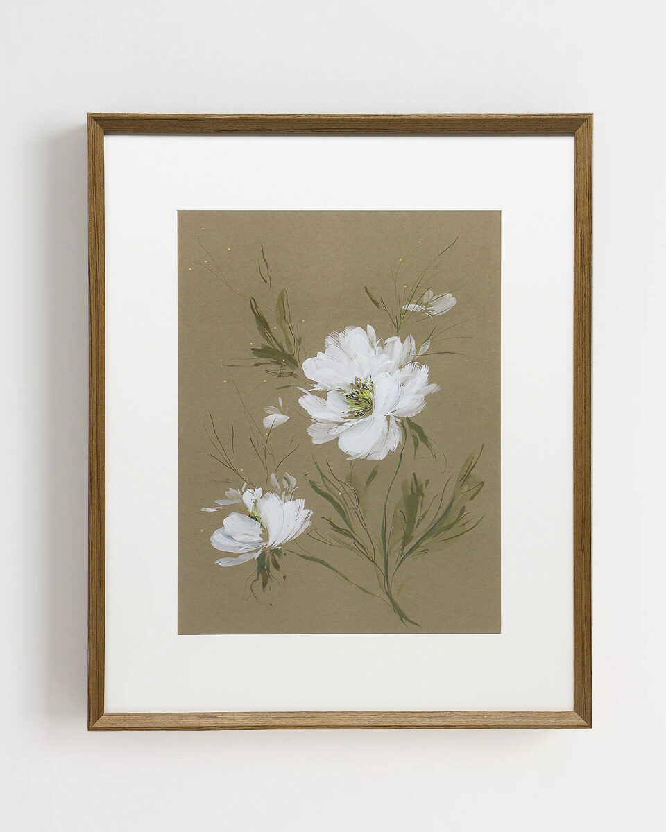 juniper-cosmos-ii-1-960x1200