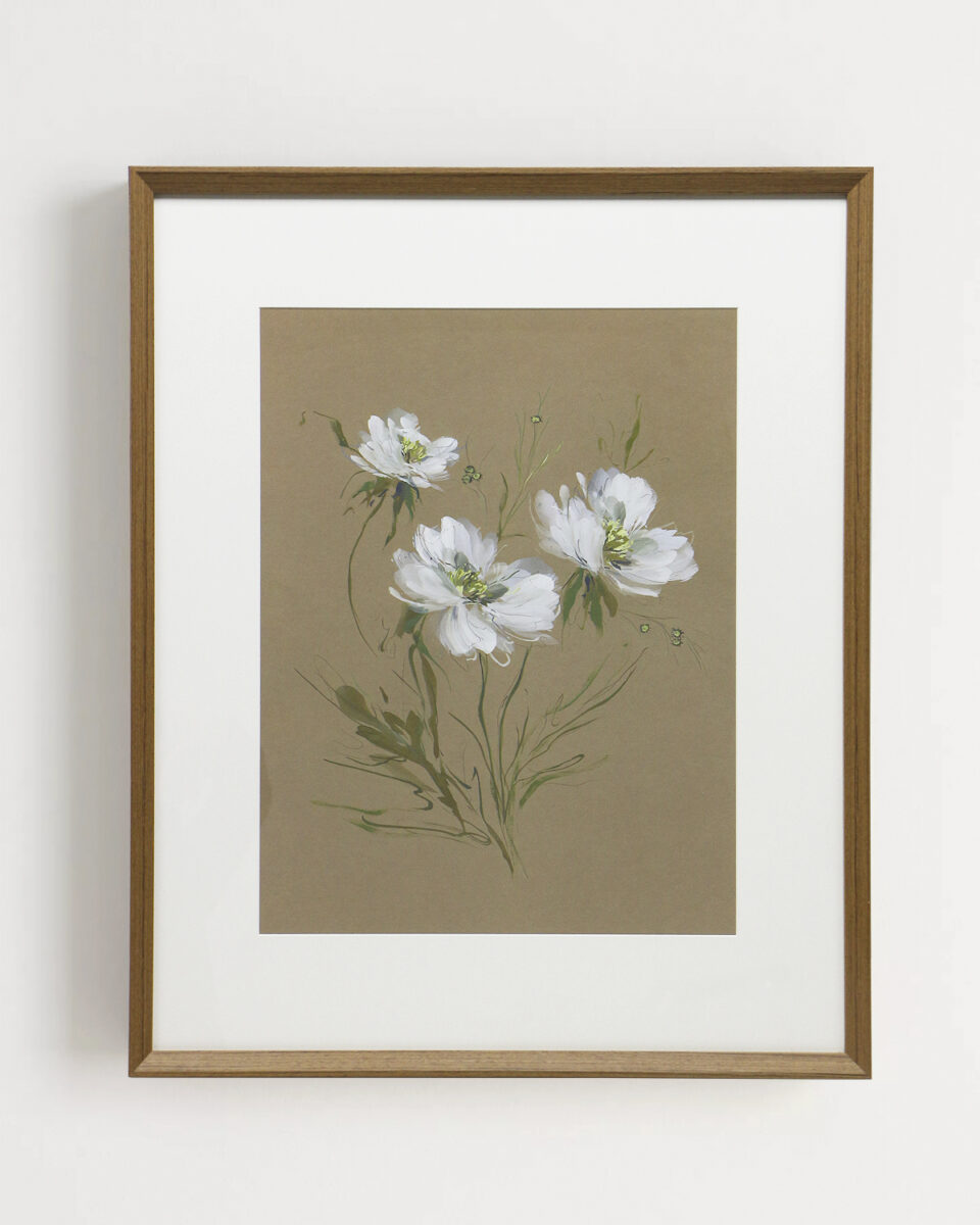 juniper-cosmos-iii-1-960x1200