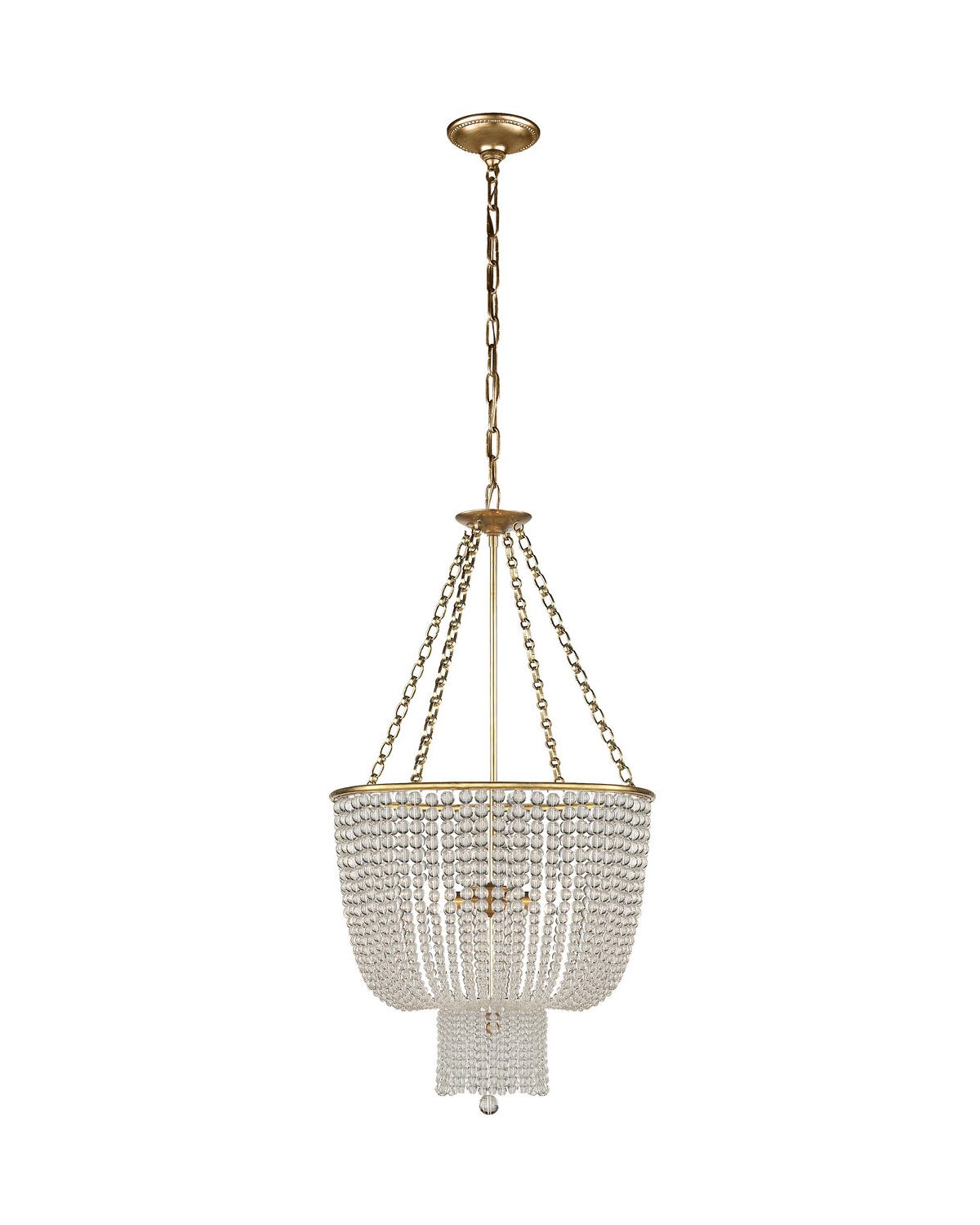 karla-chandelier