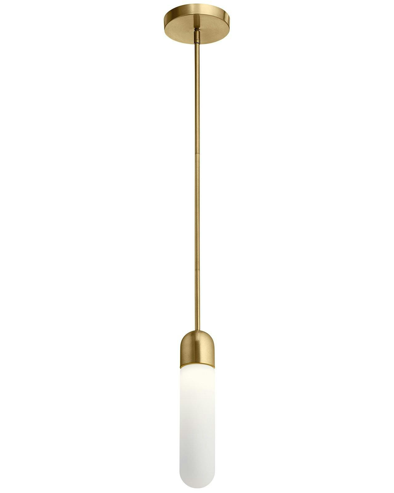kichler-sorno-pendant