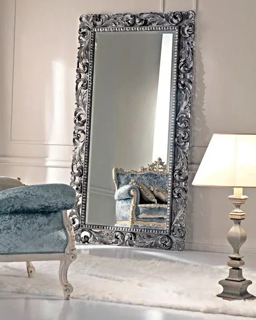 kingston_silver-1