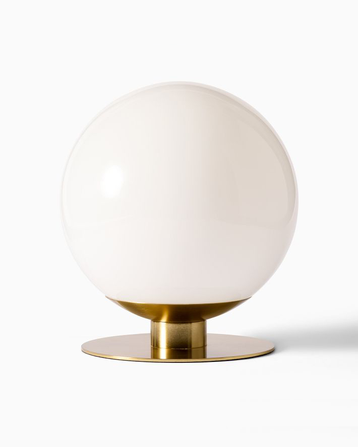 kitli-table-lamp