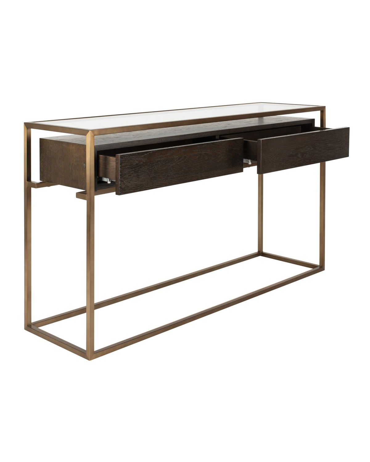 knt7053a-side2