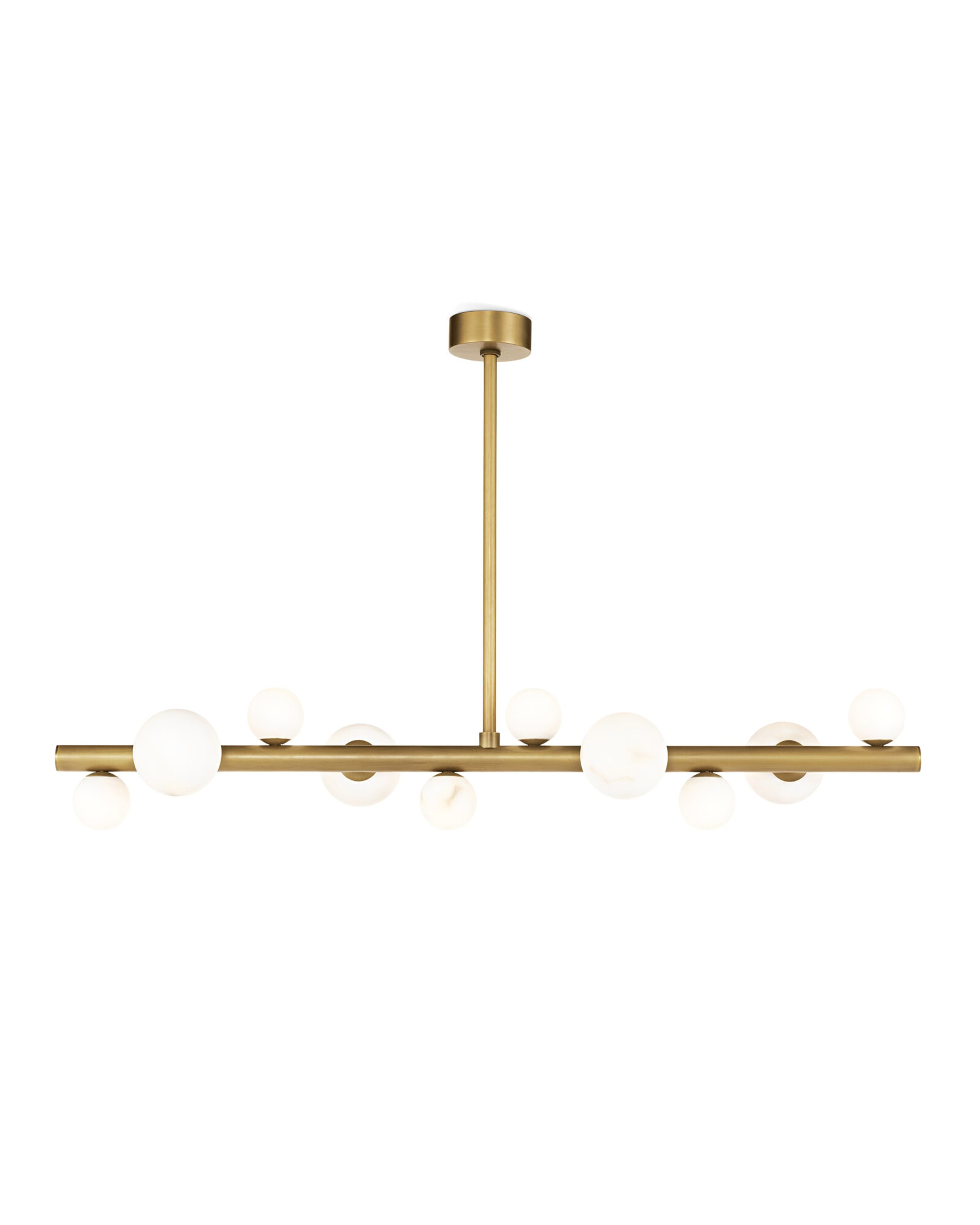 kvint-brass-1-1600x2000