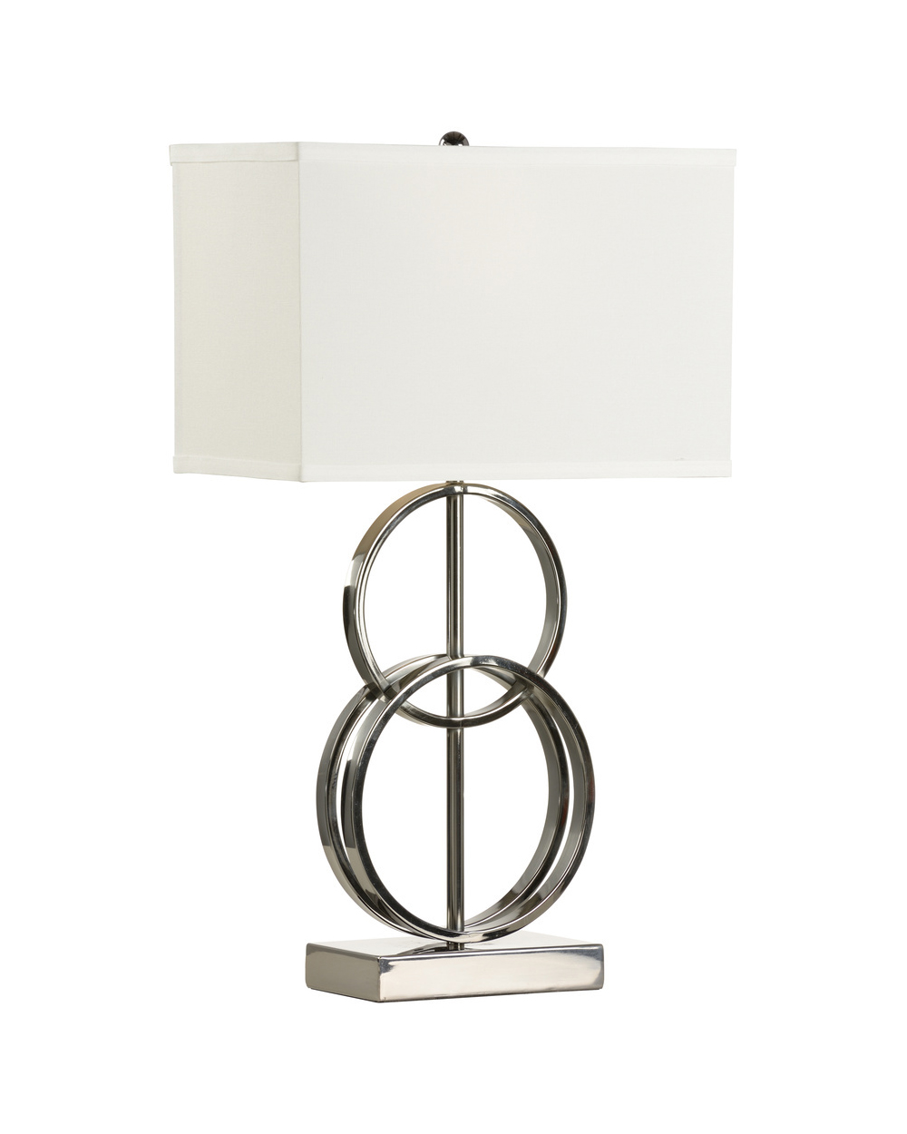 lanark-tablelamp