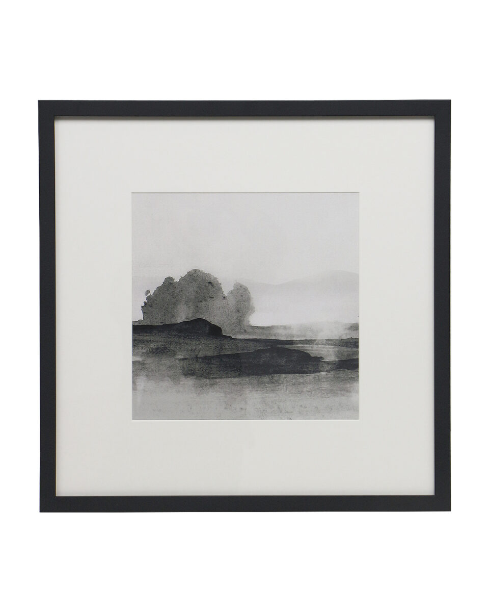 land-i-1-960x1200