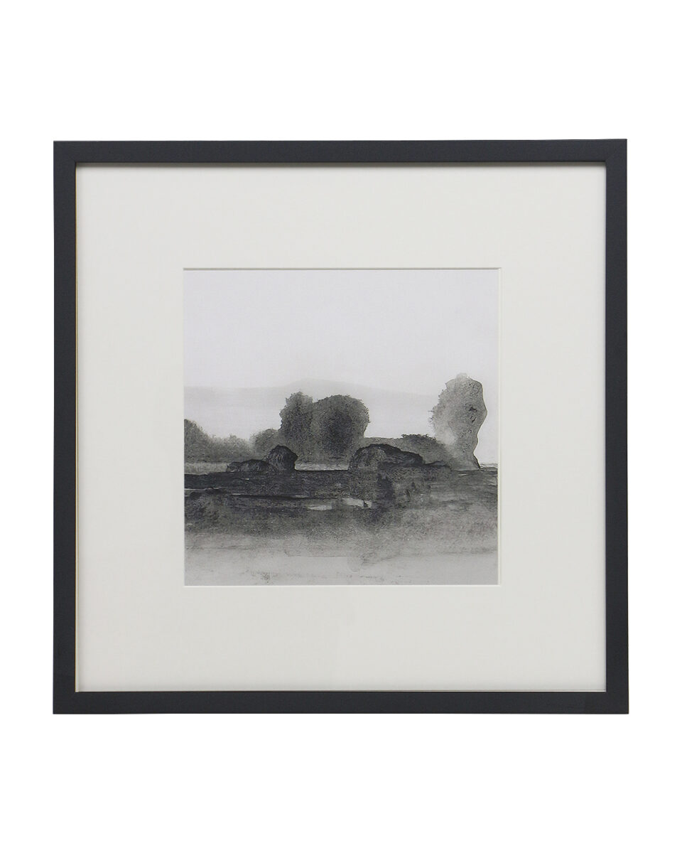 land-ii-1-960x1200