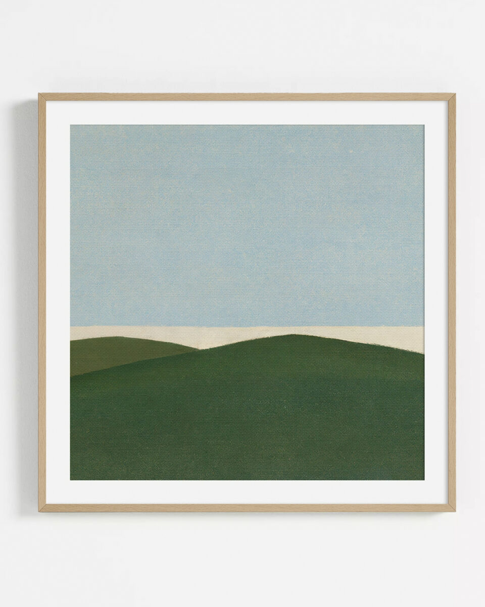 landscape-960x1200