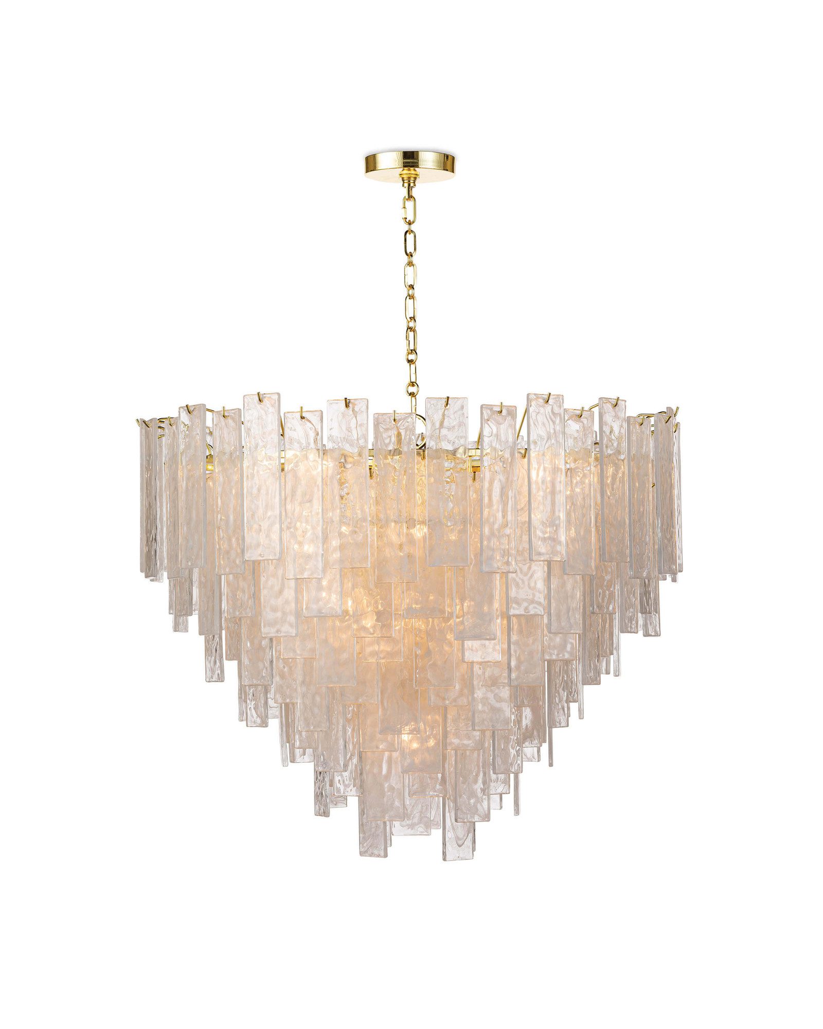 large-raynar-chandelier