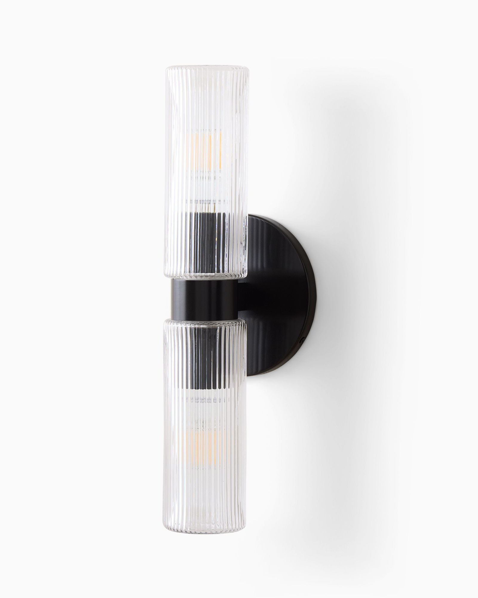 lhlsc240224xnp-1