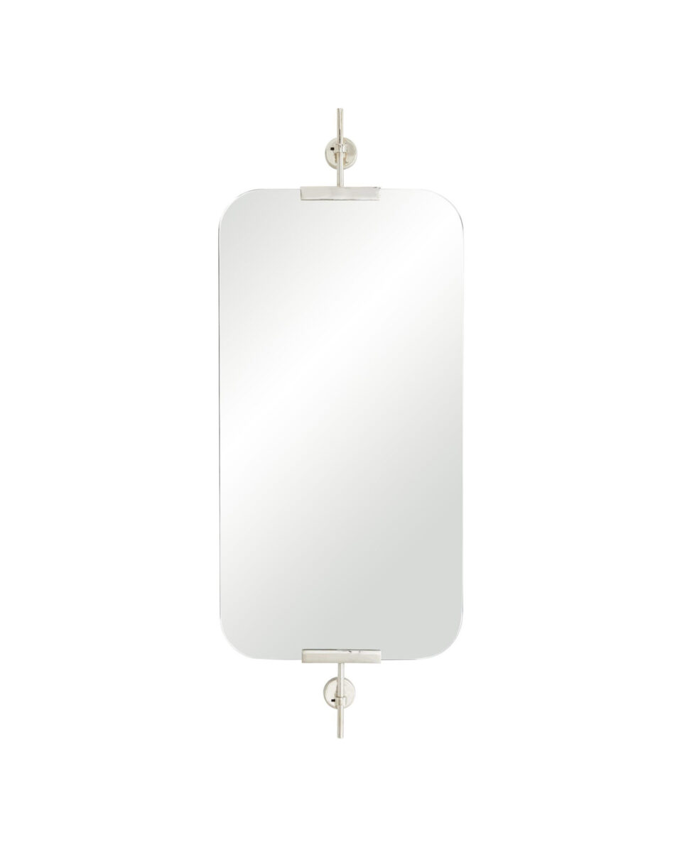 linares-nickel-rectangle-wallmirror-2-960x1200