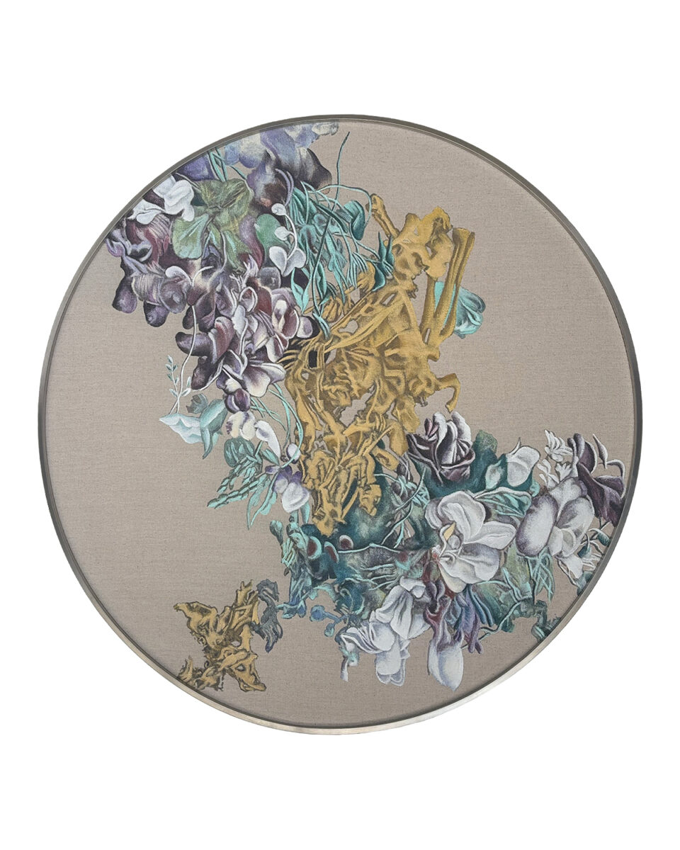 linen-painting-2-960x1200