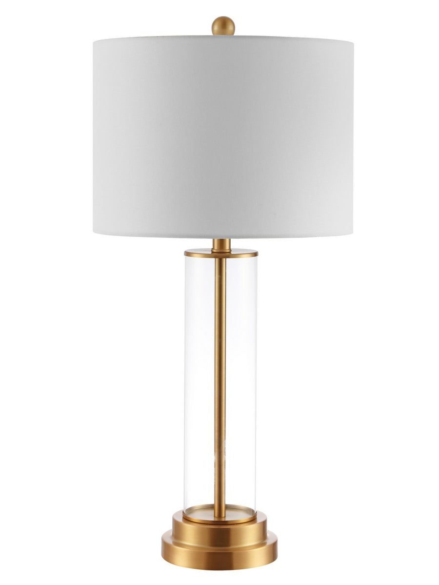 linett-tablelamp-light-off-white