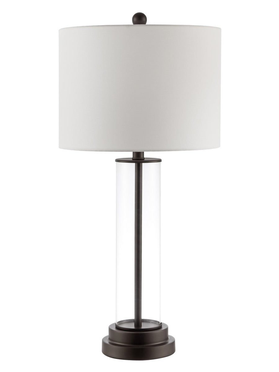 linett-tablelamp-light-offf-black