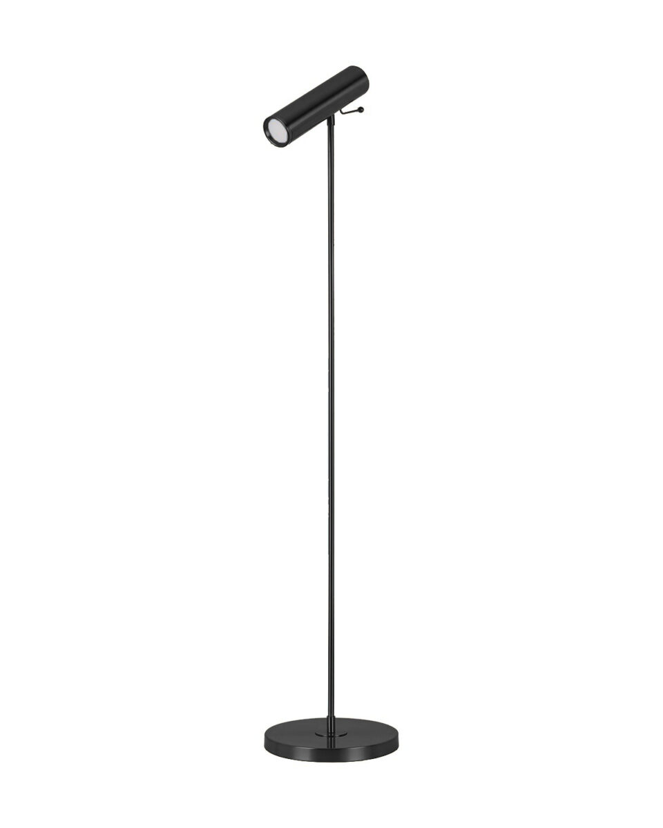 lloyd-floor-lamp2-1-960x1200