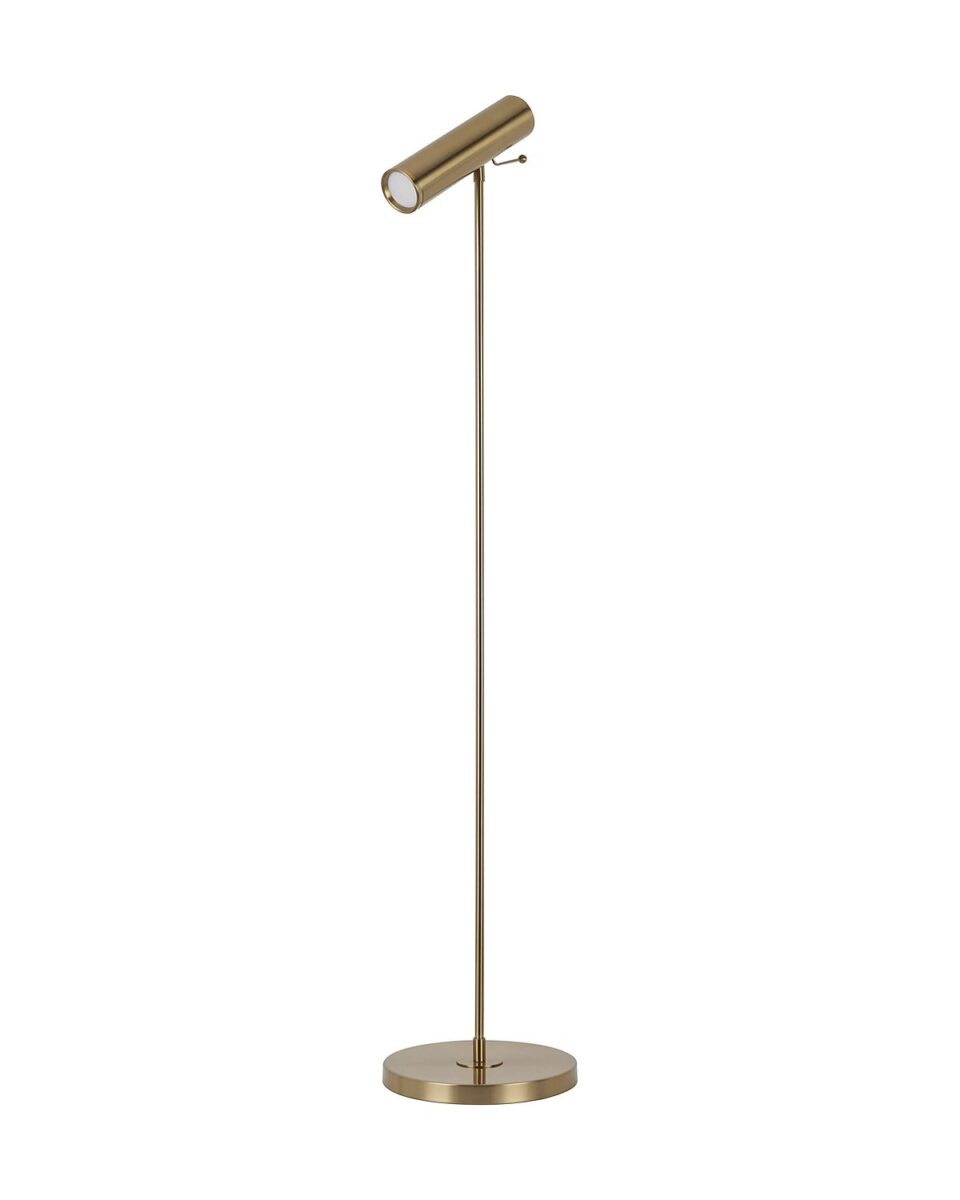 lloyd-floor-lamp2-960x1200