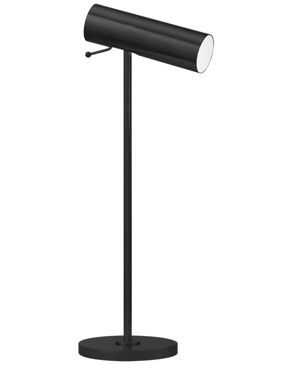 lloyd-table-lamp-black-960x1200