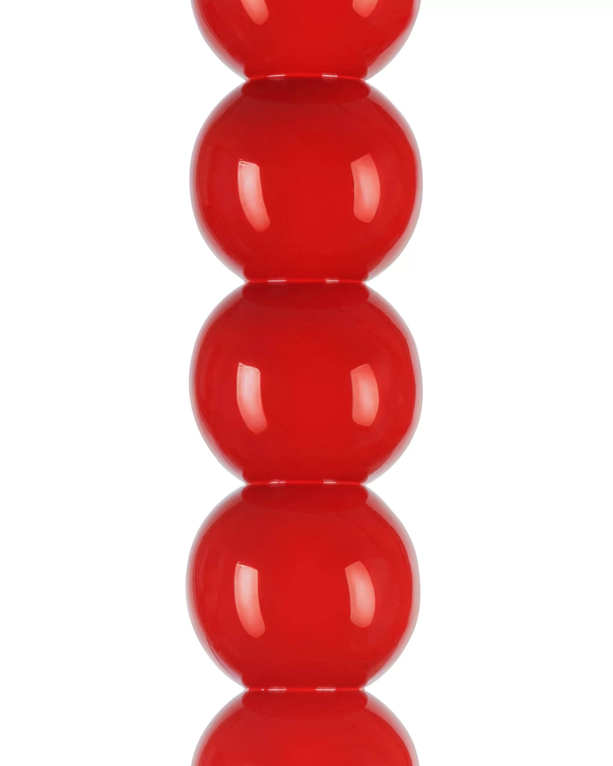 Подвесной светильник LILO LOLLIPOPby LiLo Design