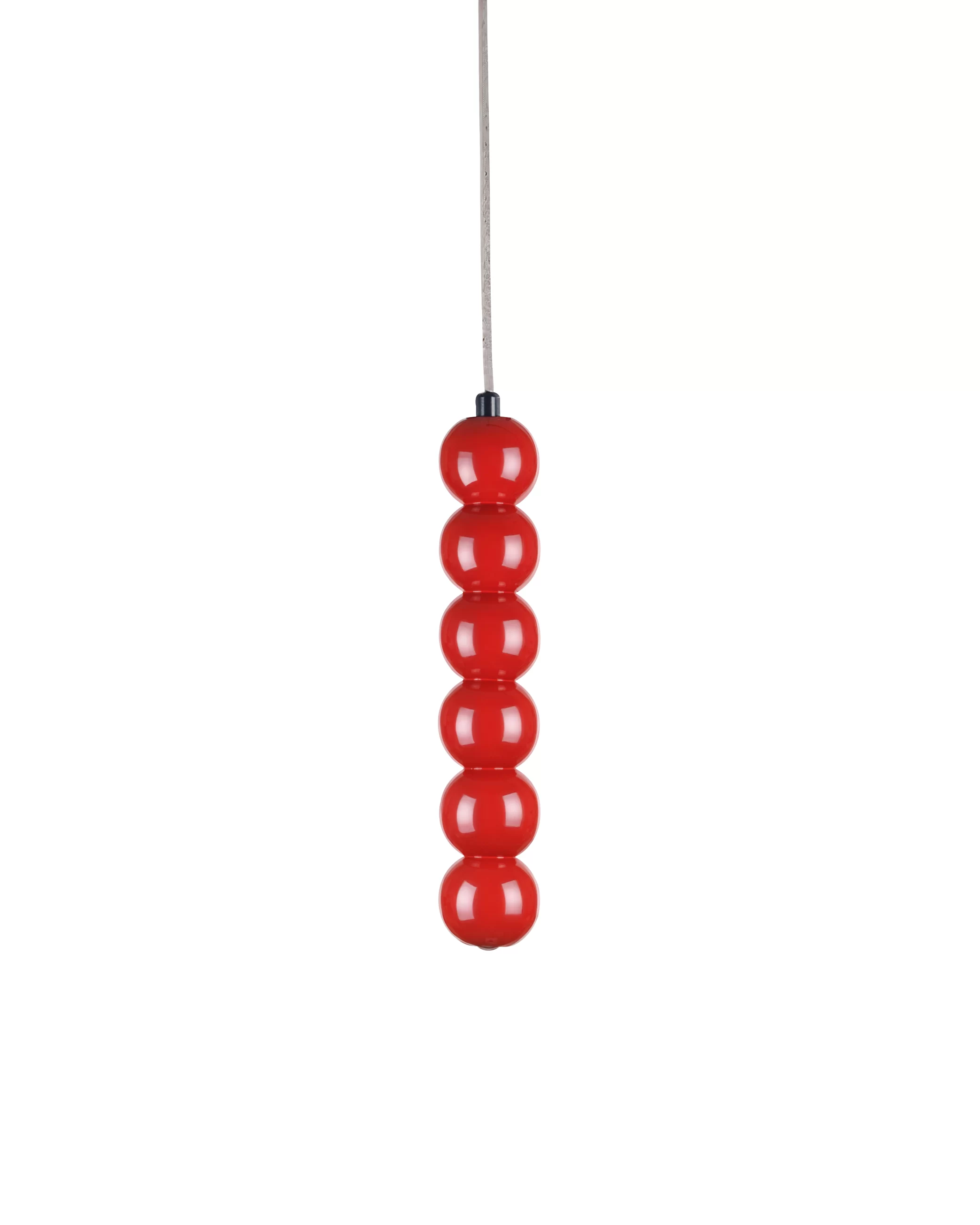 Подвесной светильник LILO LOLLIPOPby LiLo Design