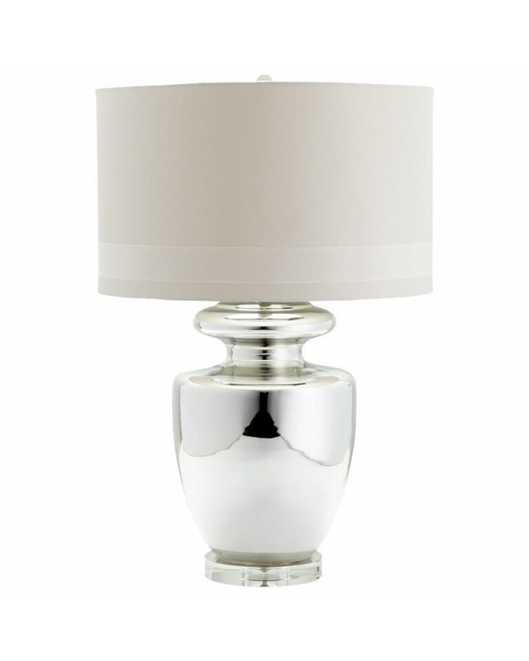 loretta-table-lamp-768x960