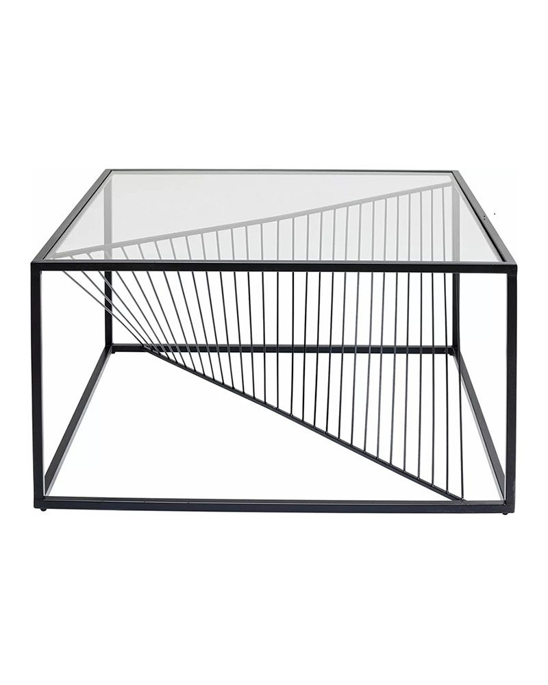 lotar-balck-coffee-table-1