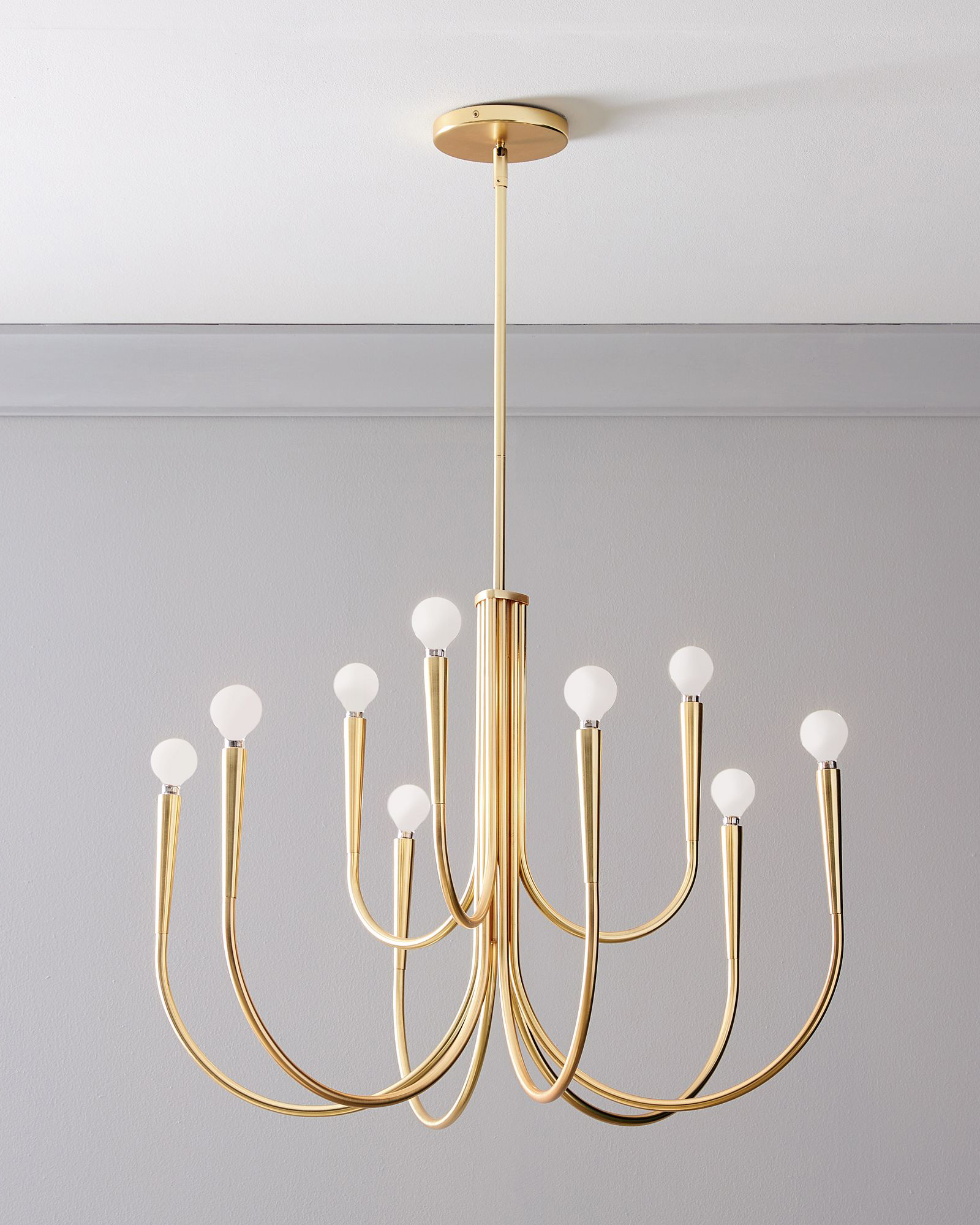louvrehome-swoop-chandelier