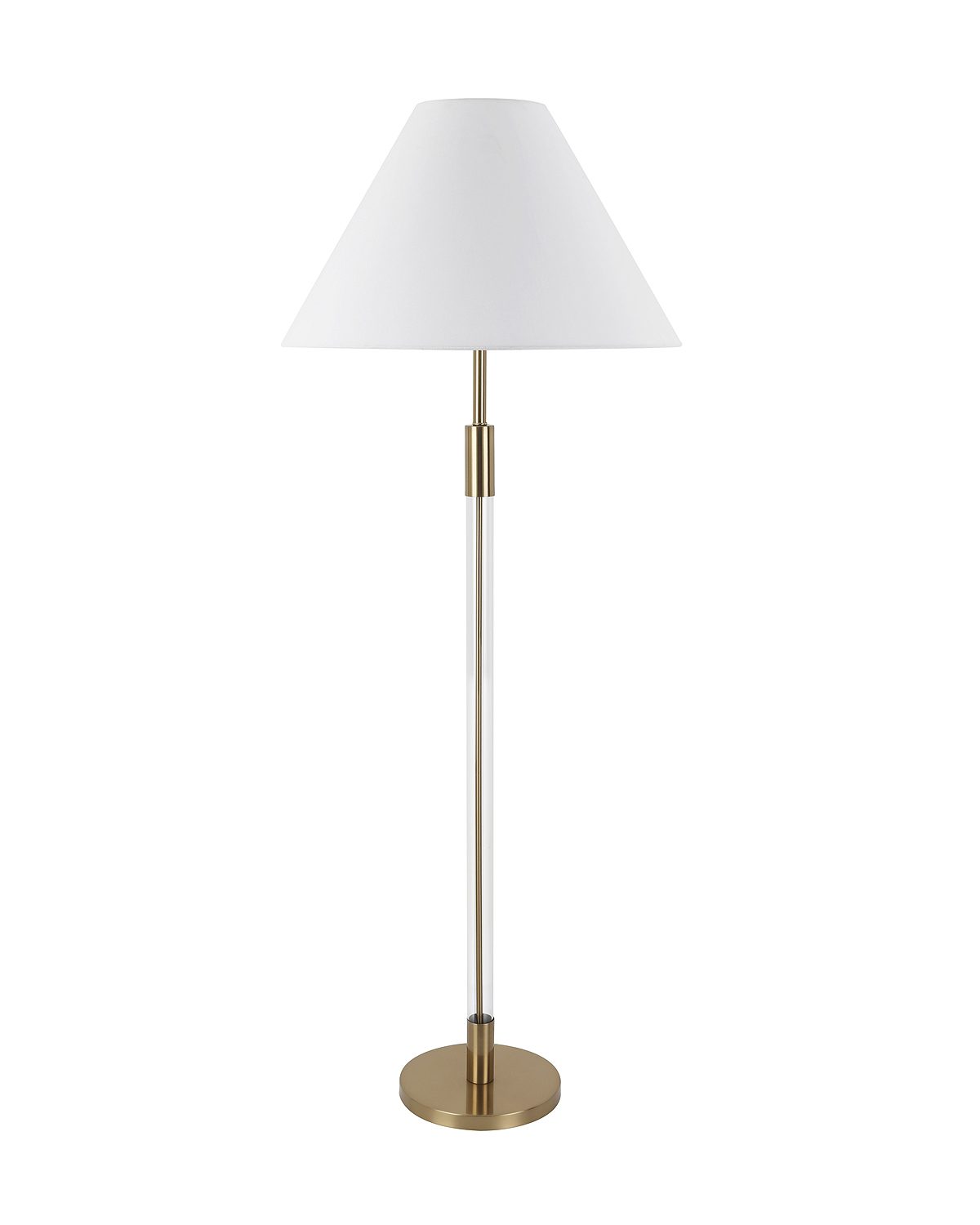 lucite-brass-off