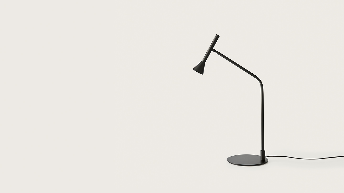 lyb_desktop-1