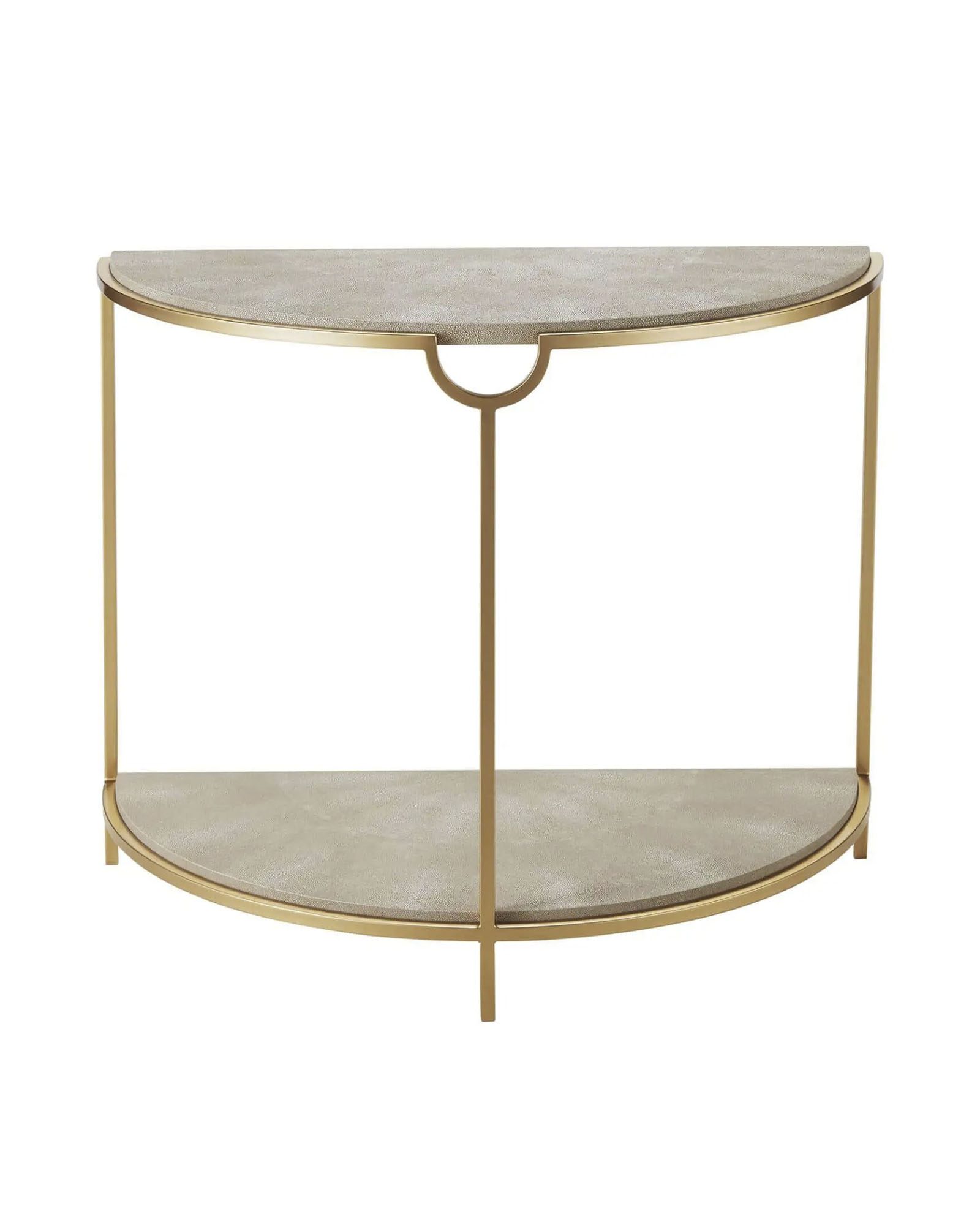 maggieconsole-table-cream-front-2
