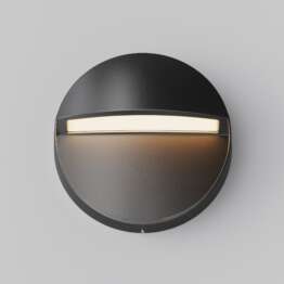 Подсветка для лестниц Outdoor O046SL-L3B3K