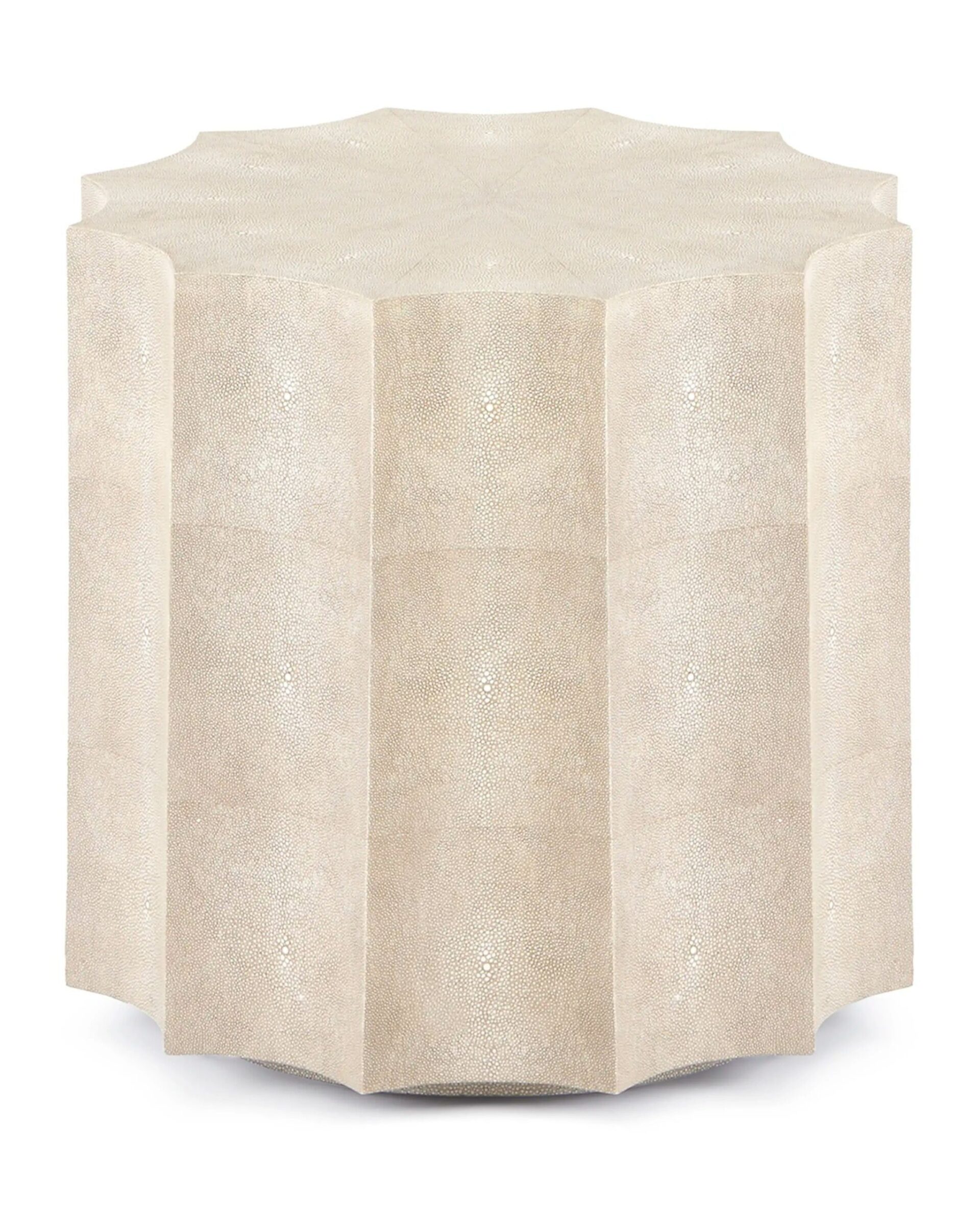 marlin-beige-side-table-scaled