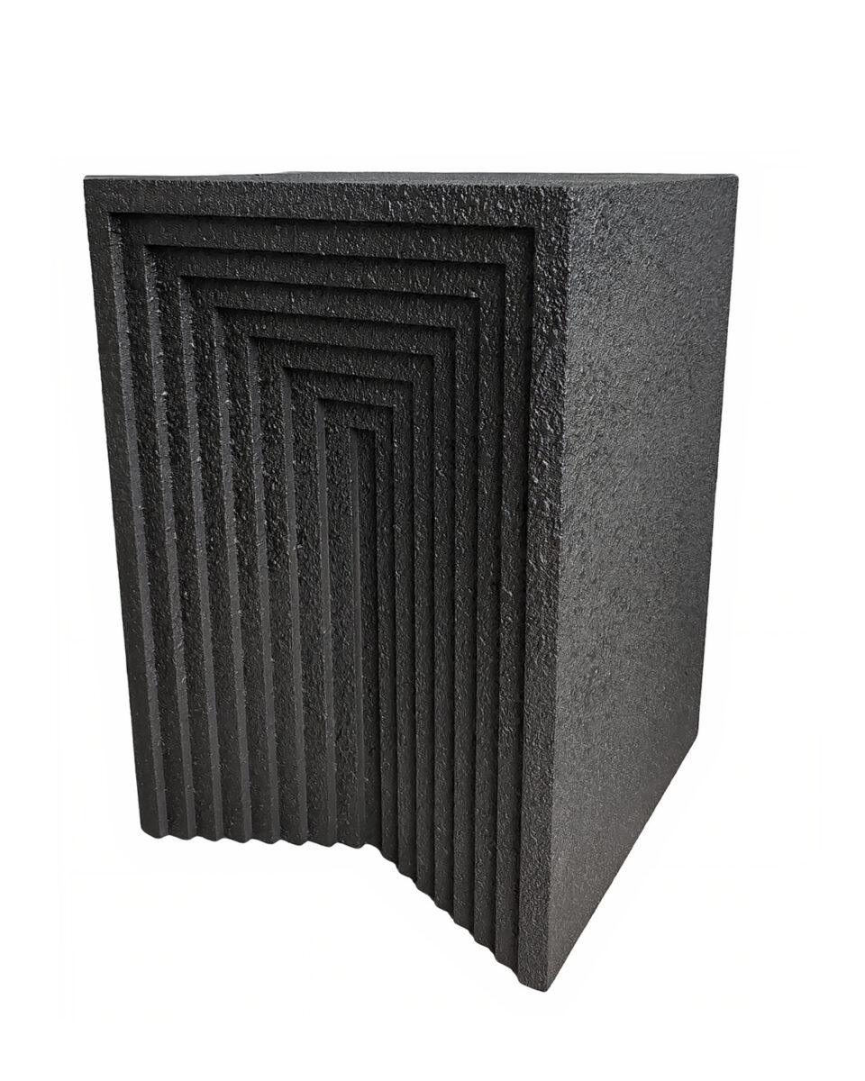 maze-le_upscale_balanced-960x1200