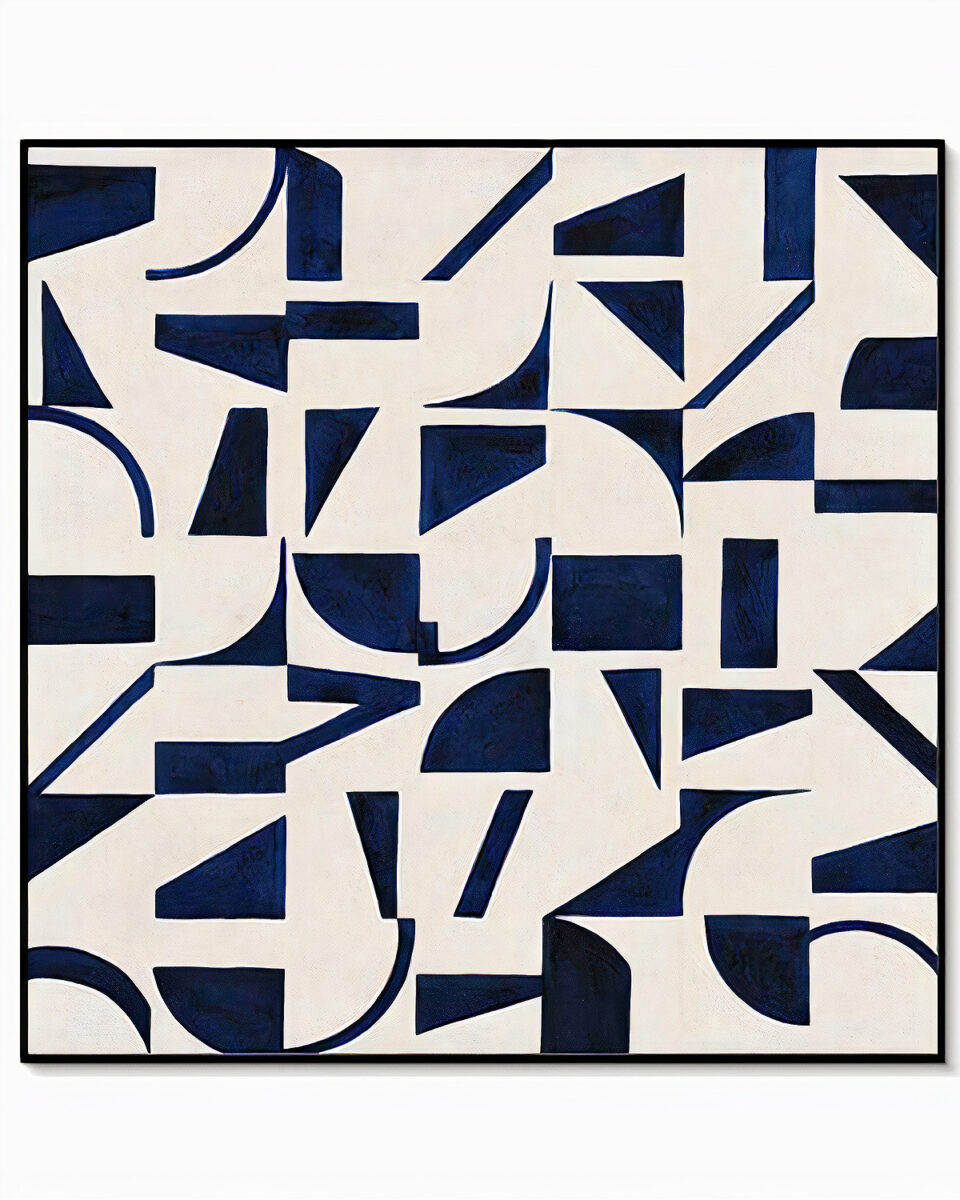 maze3-960x1200