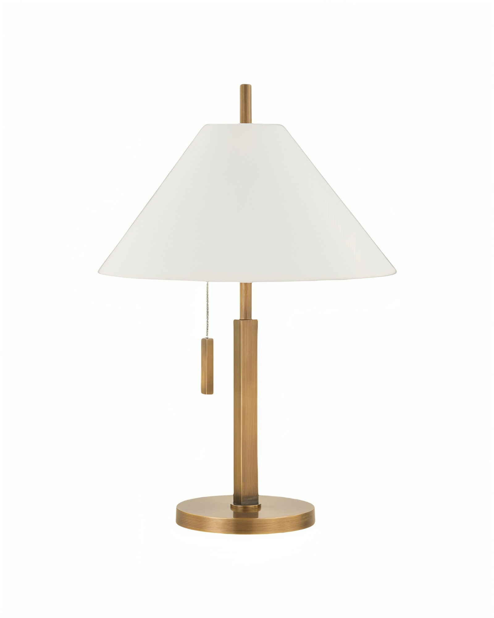 metlik-1600x2000