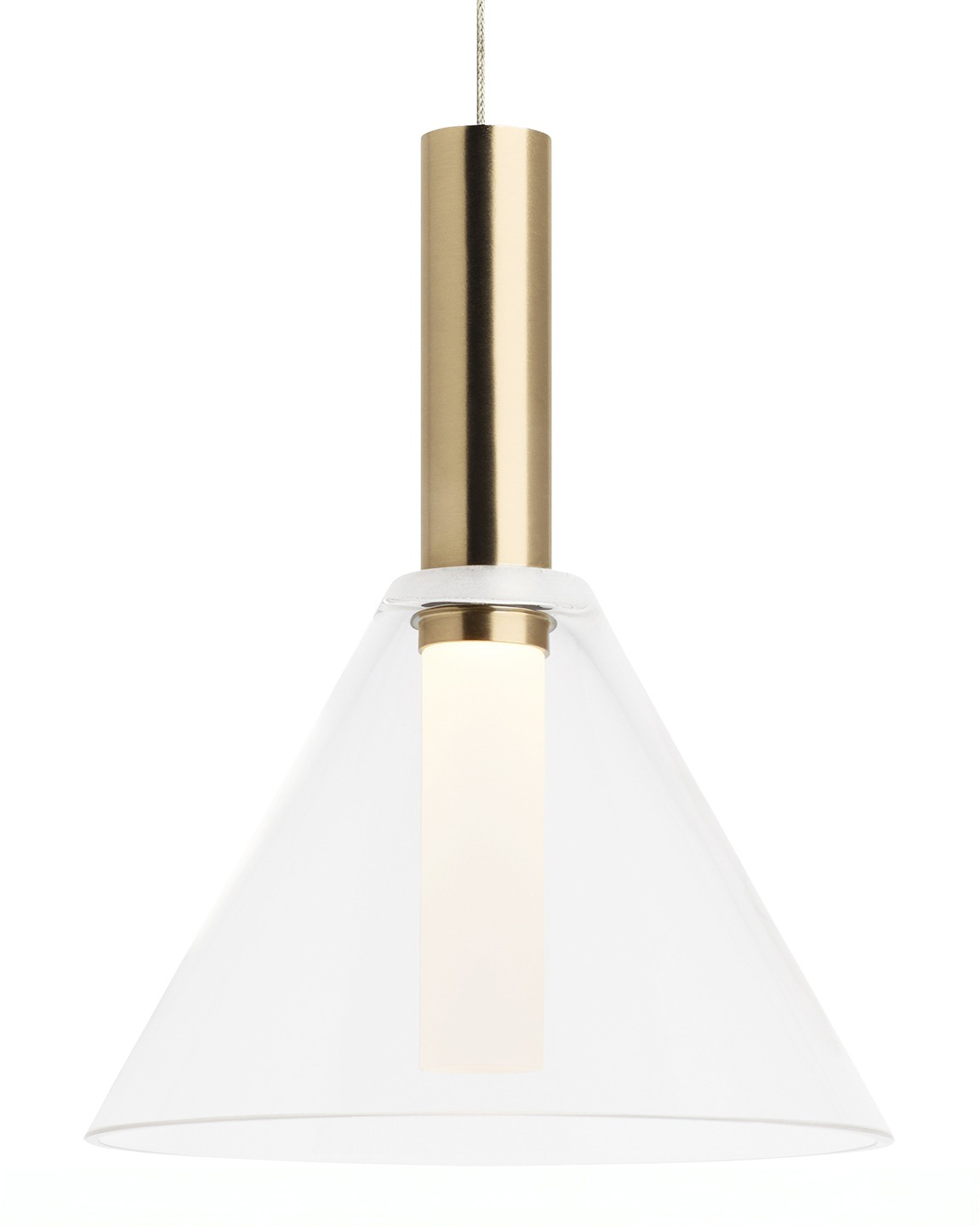 mezz-brass-pendant
