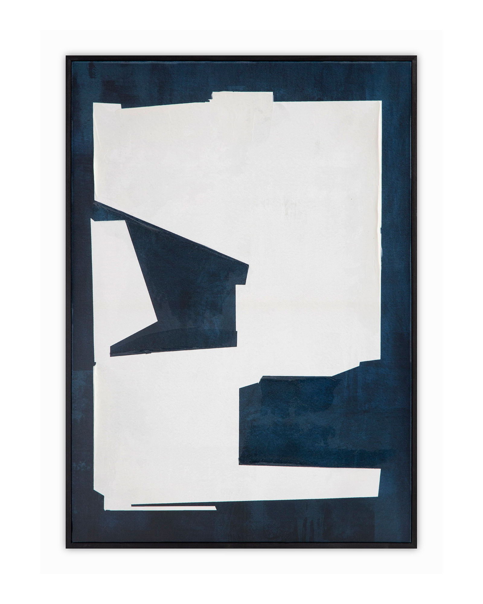 mica-1-framed-painting