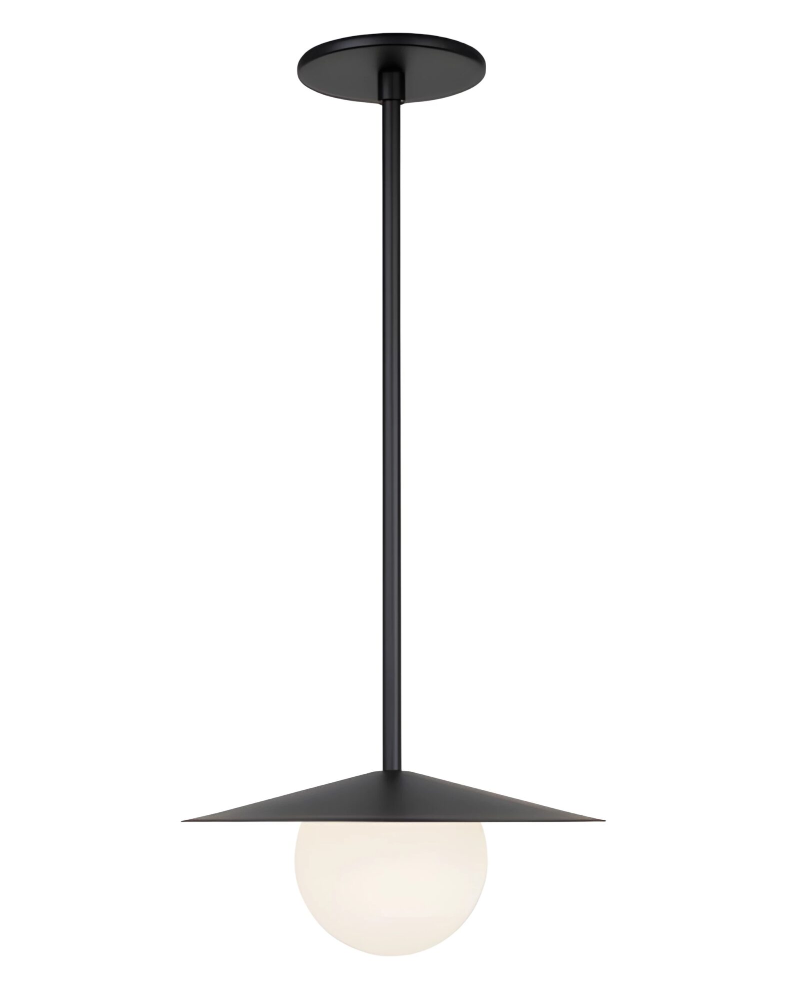 milti-black-1600x2000