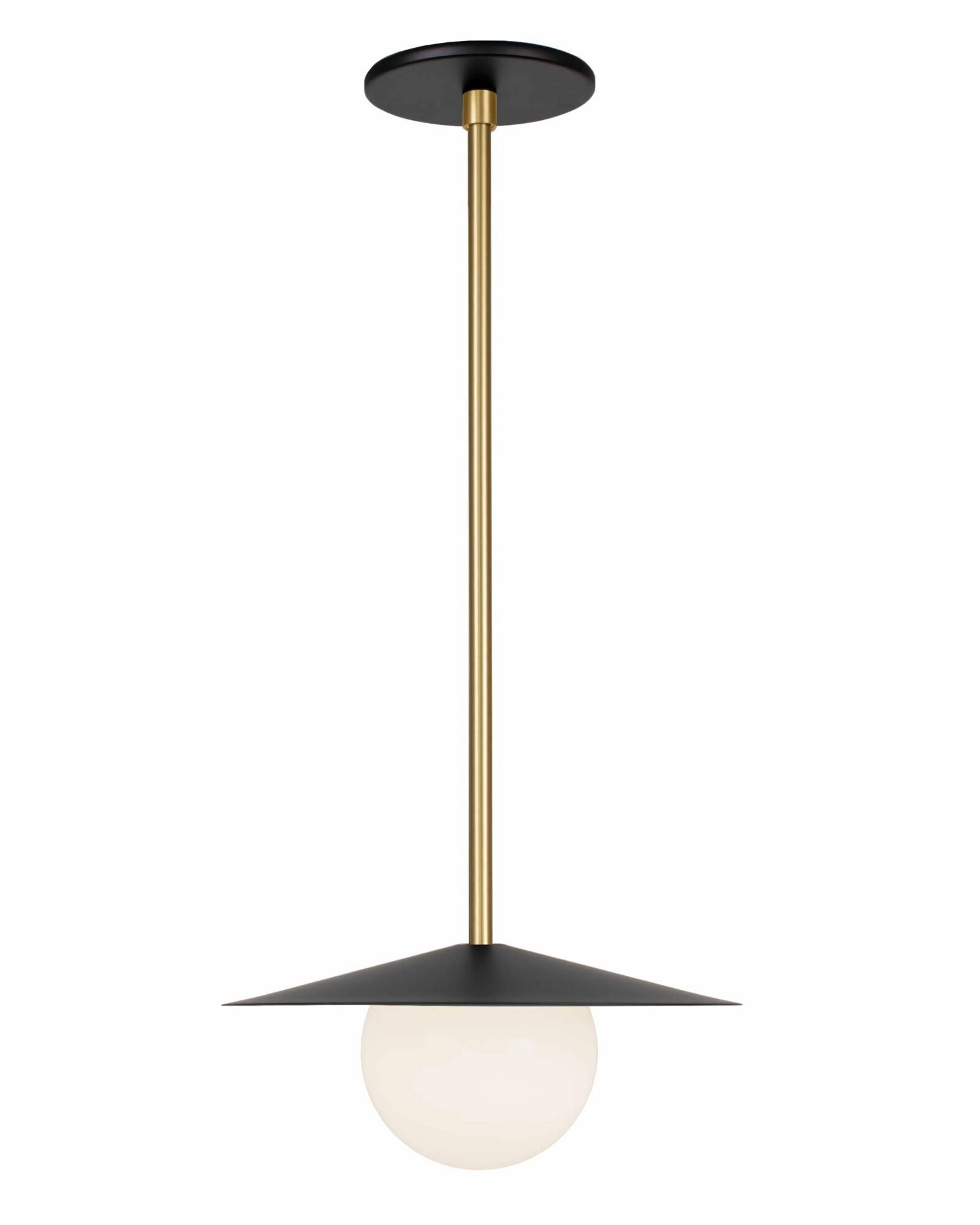 milti_black-brass-1600x2000