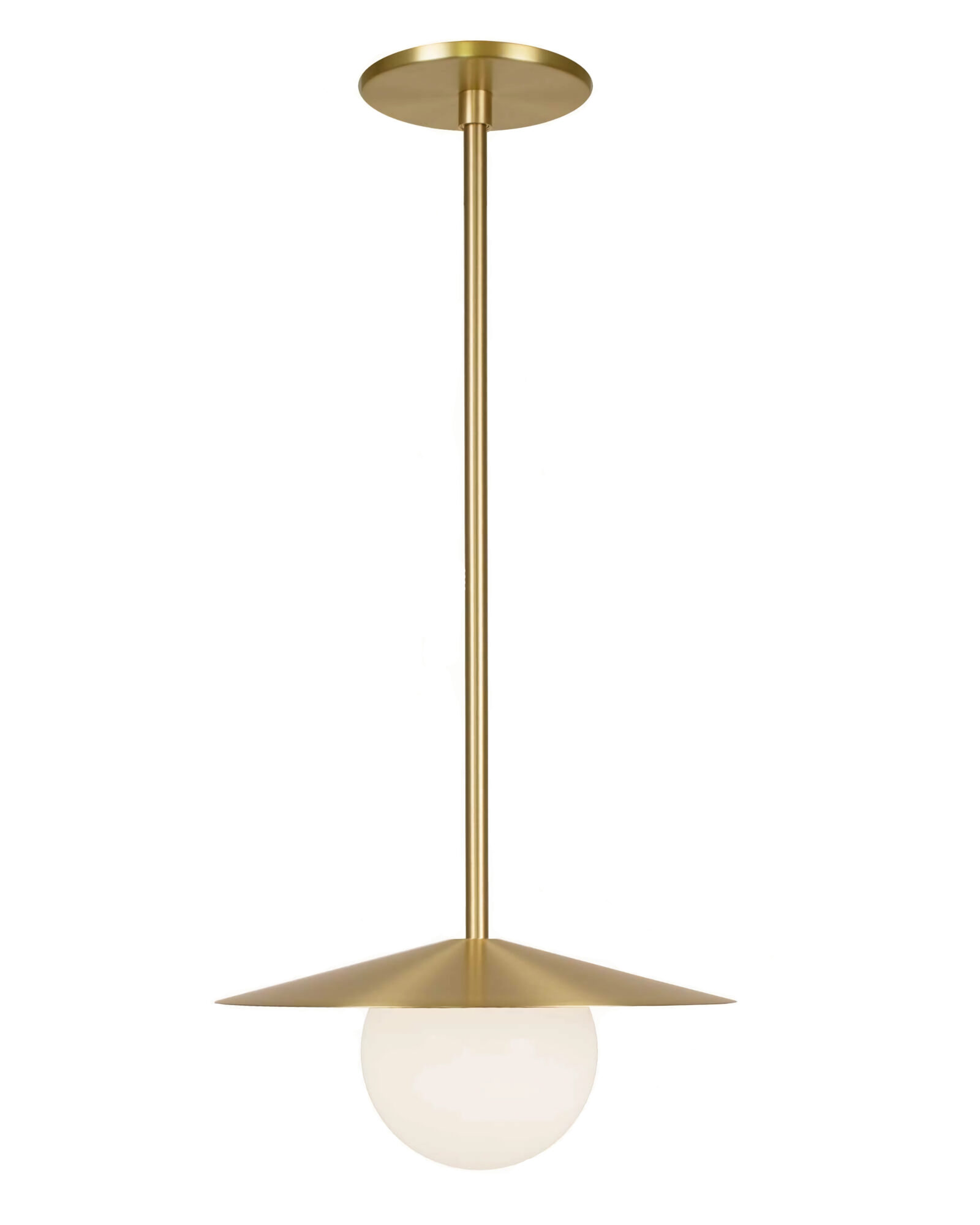 milti_brass_-1600x2000