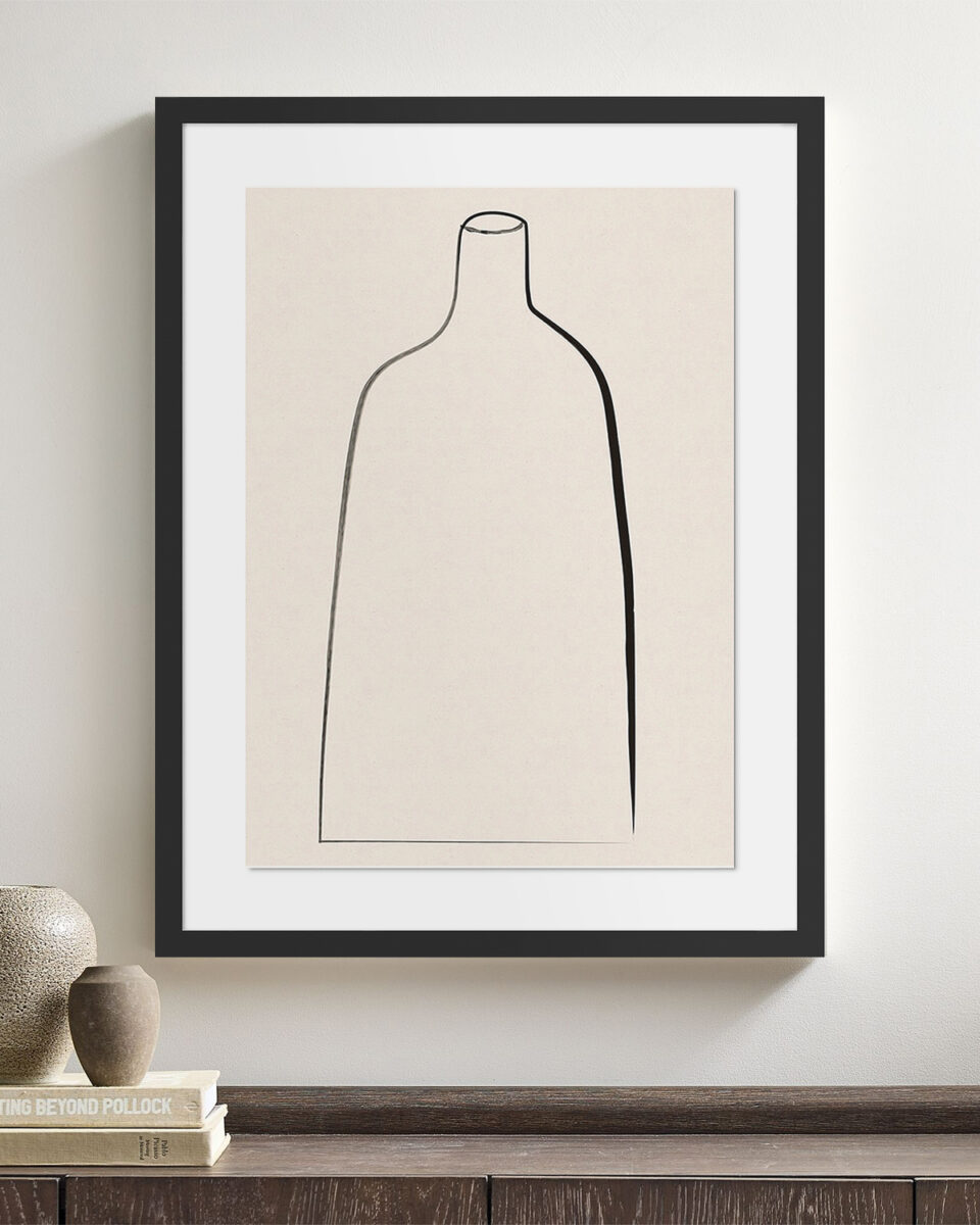 minimal-vase3-960x1200