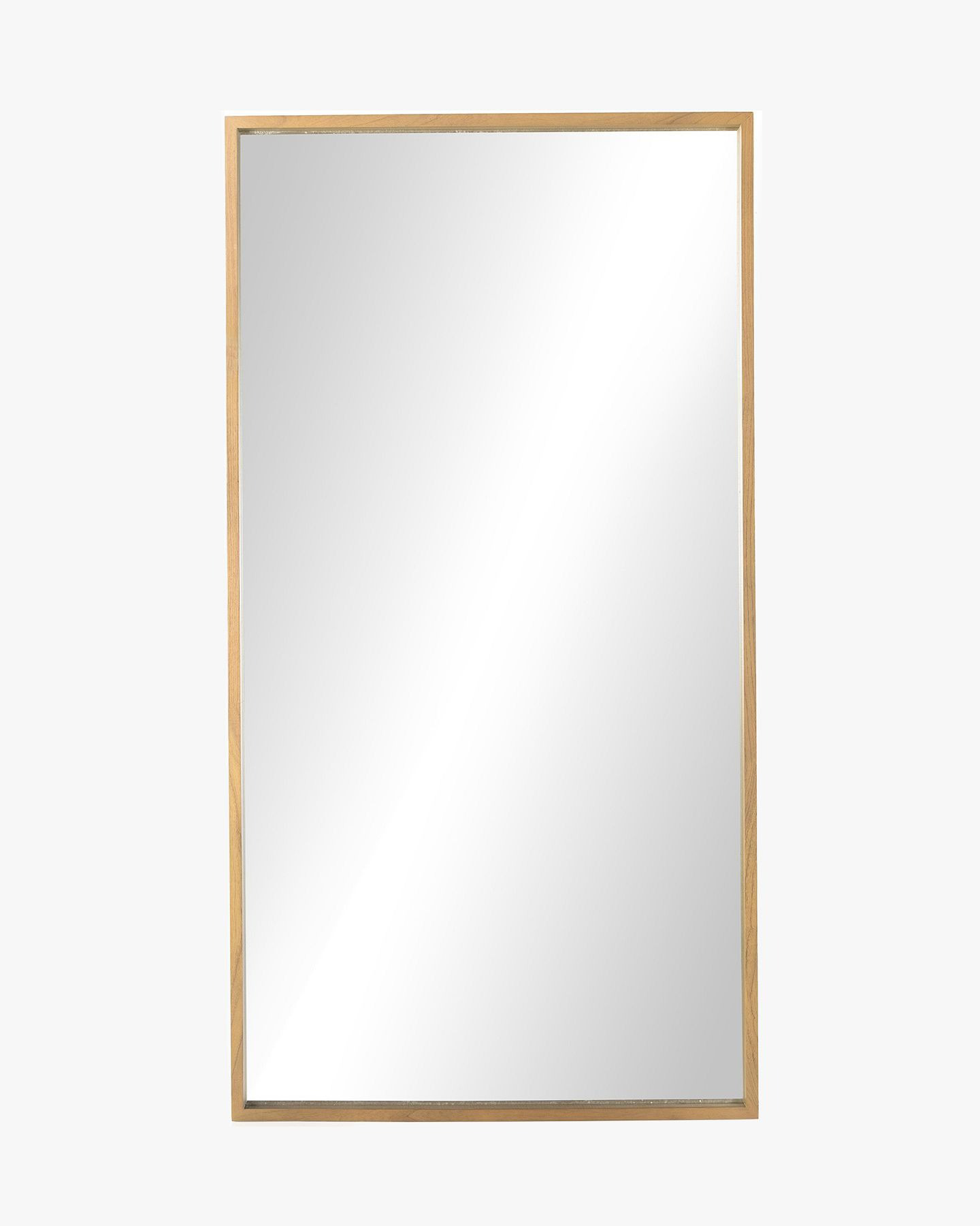 mirror-
