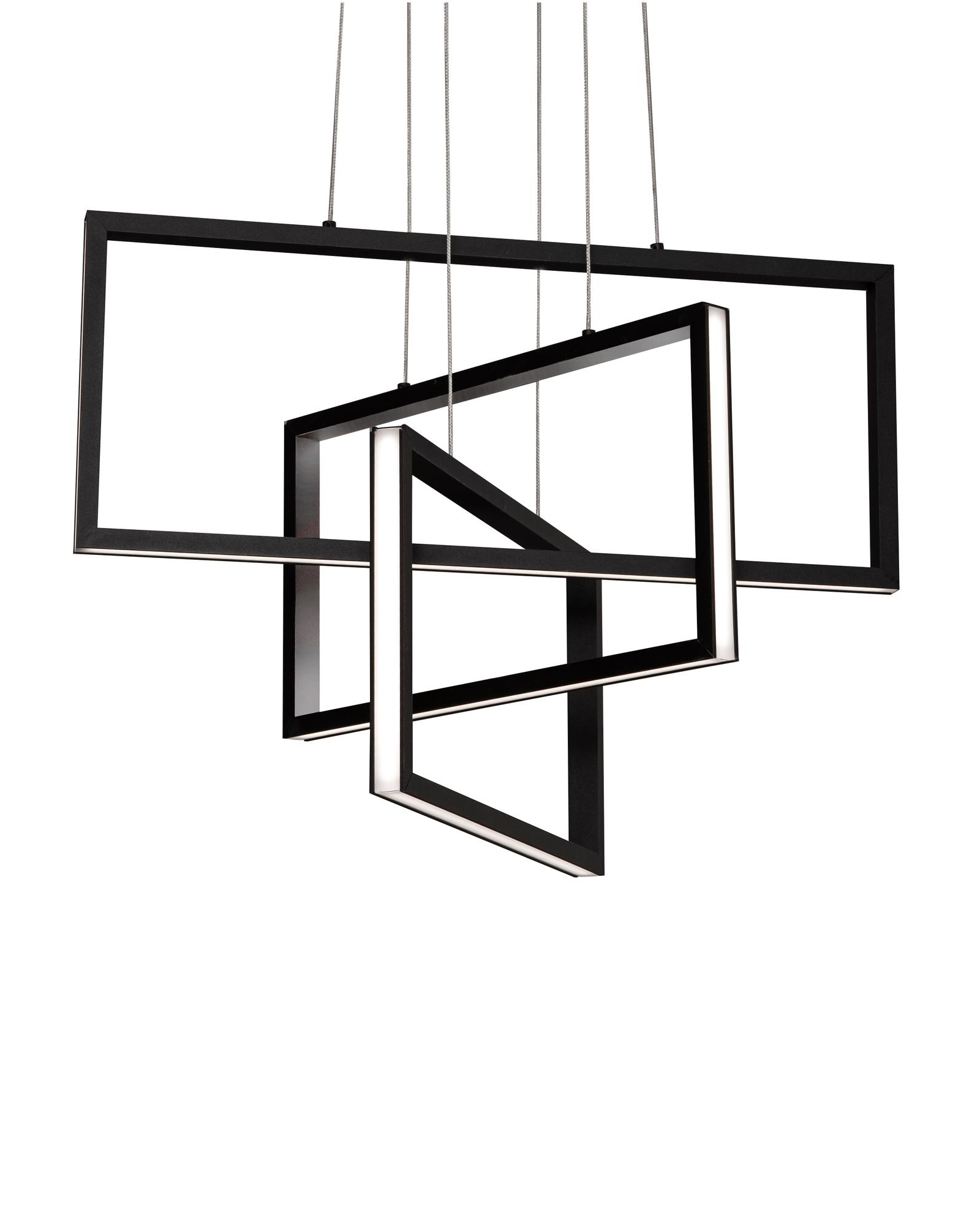 modern-black-chandelier-ulrich