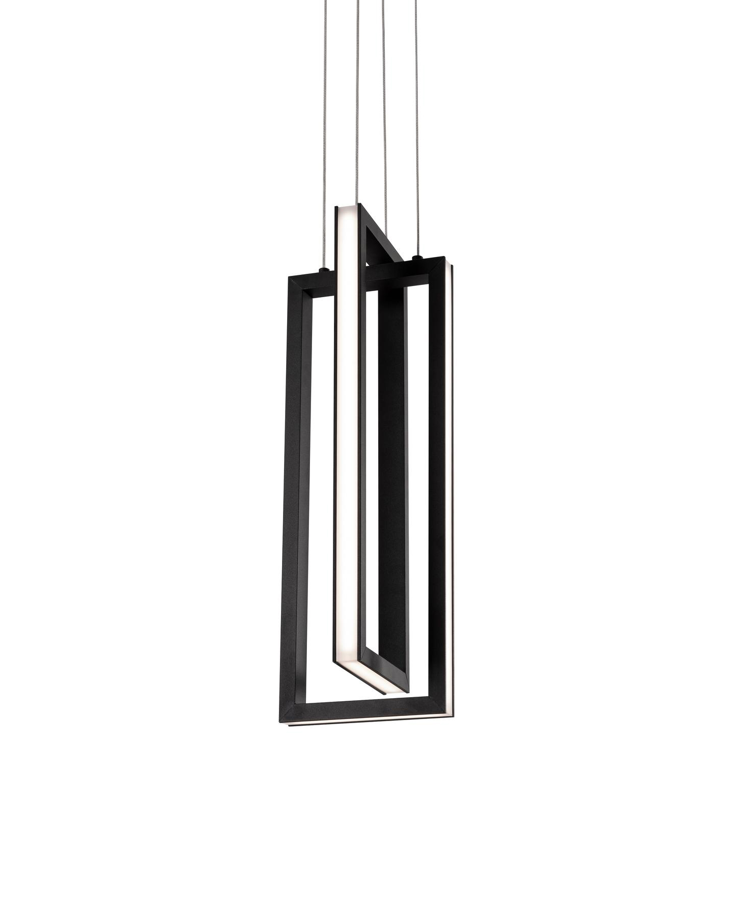 modern-black-led-pendant-ulrich